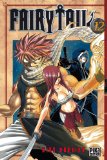 Fairy Tail T. 12
