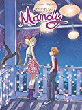 Nanny Mandy T. 2 : Antoine aime tout ce qui brille