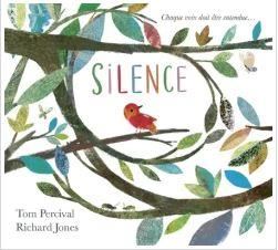 Silence